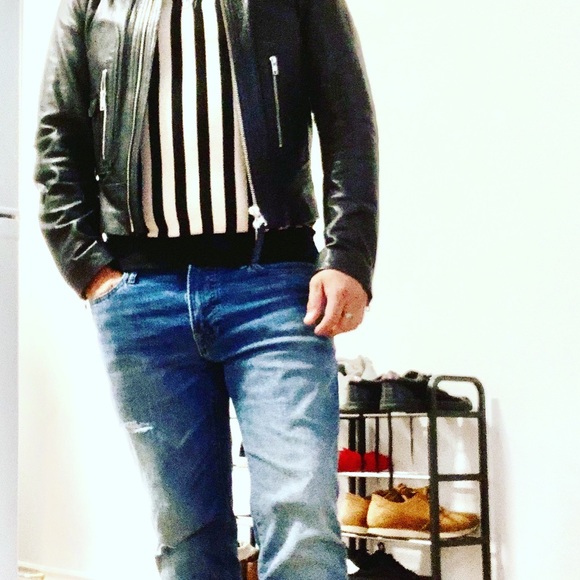 Meet your Posher, Darcy - Picture 4 of 5